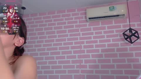 Emy online show from 01-17-25, 03:23