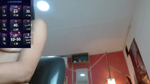 Emy online show from 02-01-25, 05:58