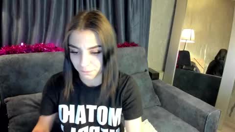 emy__angel online show from 12-16-24, 11:33