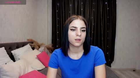 emy__angel online show from 01-03-25, 06:55