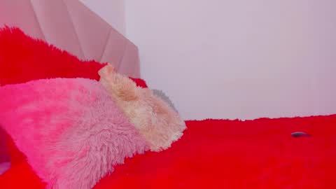 Emy online show from 12-12-24, 02:11