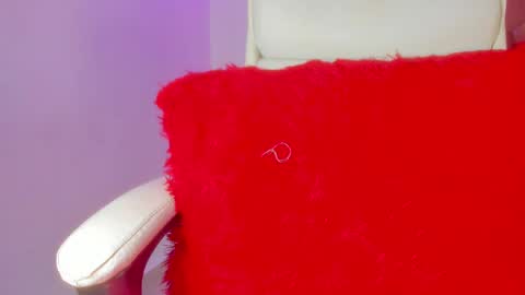 Emy online show from 02-01-25, 12:16