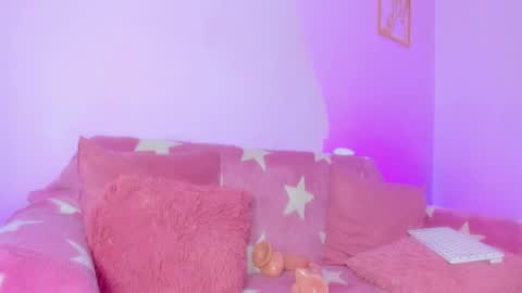 Emy online show from 02-27-25, 02:21