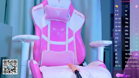 Snapshot of emy_kami chatting on 09-12-25, 03:06 Emy kami online show from 09-12-25, 03:06