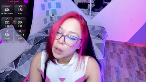 Im Emily would you like to help me reach 100  online show from 01-24-25, 02:07