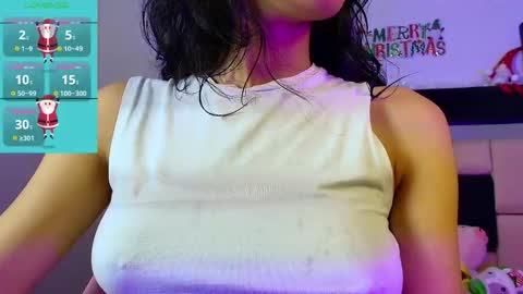 emycarver09 online show from 01-11-26, 11:15