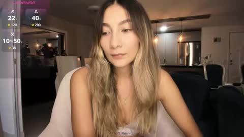 emyconneer online show from 02-17-26, 10:49