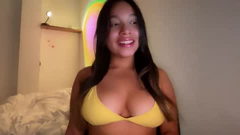 emily cutie online show from 10-13-25, 06:35