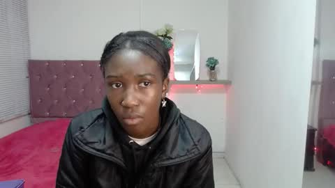 emyfuckhard online show from 10-14-25, 12:28