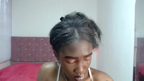 emyfuckpussy online show from 10-14-25, 07:36