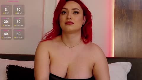 Emy online show from 01-28-25, 04:39