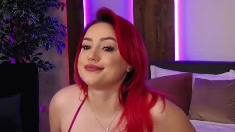 Emy online show from 02-26-25, 08:48