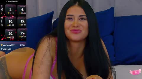  Emy  online show from 12-03-24, 07:43