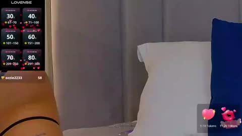  Emy  online show from 12-05-24, 07:05