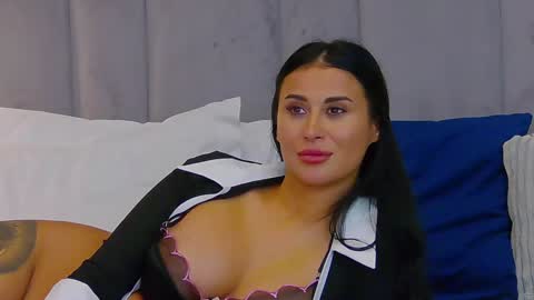  Emy  online show from 12-11-24, 12:55