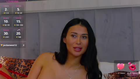  Emy  online show from 01-09-25, 06:38