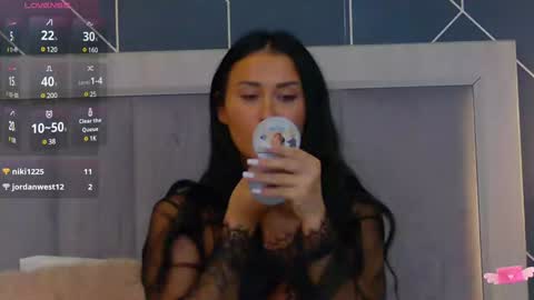  Emy  online show from 01-09-25, 09:59