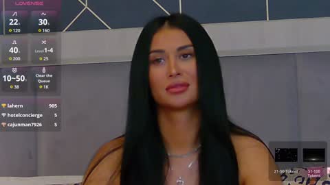  Emy  online show from 01-10-25, 01:52