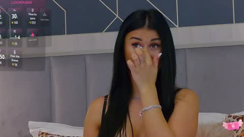  Emy  online show from 01-24-25, 07:08