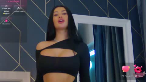  Emy  online show from 01-28-25, 12:32