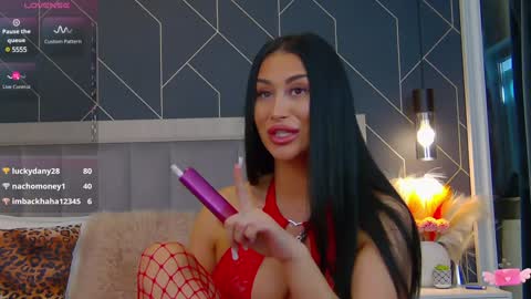  Emy  online show from 02-04-25, 06:46