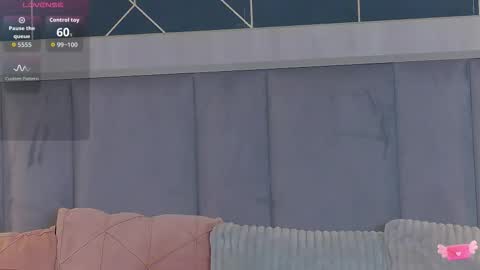  Emy  online show from 10-21-25, 05:30