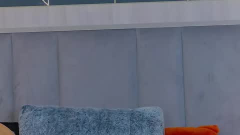 Snapshot of emylaveau chatting on 02-13-26, 07:37 Emy online show from 02-13-26, 07:37