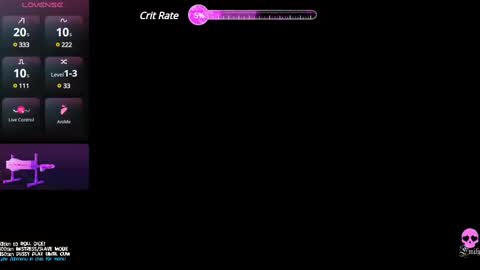 Snapshot of emyliveshow chatting on 02-24-25, 03:09 Hentai Hostess Club online show from 02-24-25, 03:09