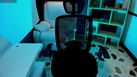 Emy Silver online show from 12-02-24, 07:49