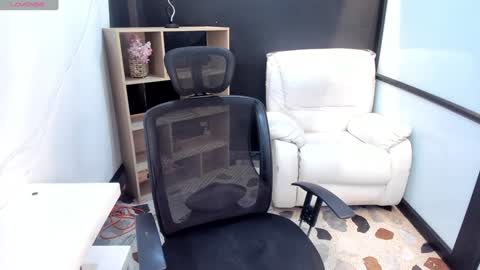 Emy Silver online show from 02-04-25, 02:43