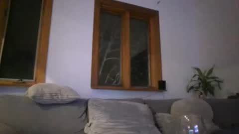 Snapshot of emyxxl chatting on 12-02-25, 11:45 emyxxl online show from 12-02-25, 11:45