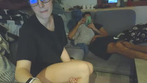 emyxxl online show from 01-08-26, 01:41