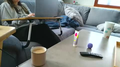 emyxxl online show from 02-04-26, 01:17