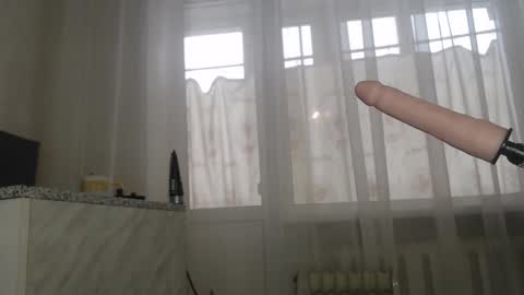 NightBetty online show from 03-26-26, 12:00