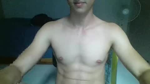 EnanoCulero online show from 11-24-25, 07:57