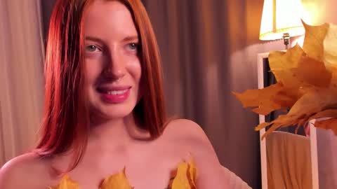 enarskaya online show from 10-21-25, 09:59