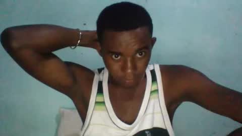 enarson online show from 02-26-26, 05:12