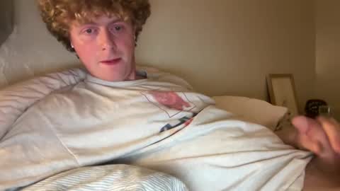 nb bb online show from 09-12-25, 02:33