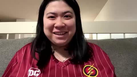 Ela online show from 01-03-25, 06:57