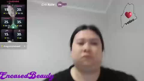 Ela online show from 10-11-25, 02:59