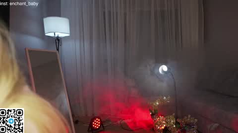 Snapshot of enchant_baby_ chatting on 12-16-24, 10:24 My name is Eva online show from 12-16-24, 10:24