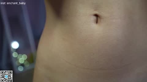 Snapshot of enchant_baby_ chatting on 02-23-25, 07:22 My name is Eva online show from 02-23-25, 07:22