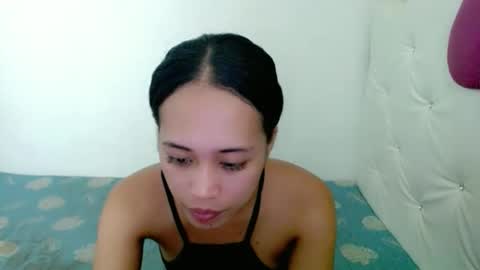 Snapshot of enchantress_nica69x chatting on 09-13-25, 08:58 Nica online show from 09-13-25, 08:58