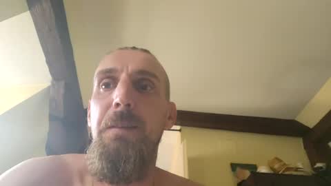 enchiendechattes online show from 08-09-26, 10:53