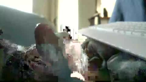 encormoi online show from 11-11-25, 08:47