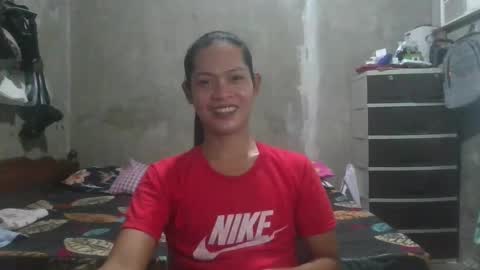 I am MITCH online show from 12-03-24, 12:35