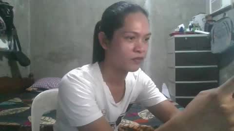 I am MITCH online show from 12-05-24, 04:31