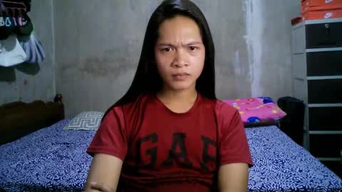 I am MITCH online show from 01-08-25, 03:08