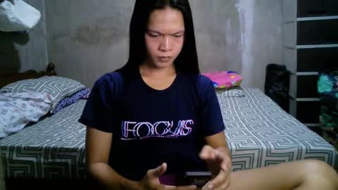 I am MITCH online show from 01-23-25, 11:47