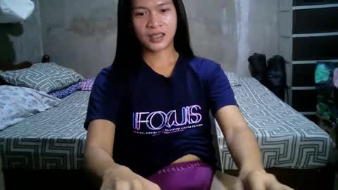 I am MITCH online show from 01-24-25, 08:23